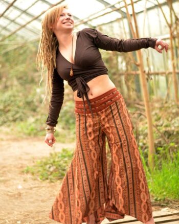 hose-goa-psy-hippie-oriental