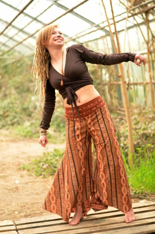 hose-goa-psy-hippie-oriental