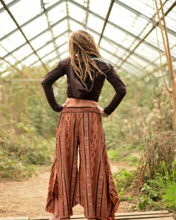 hose-hippie-goa-psy