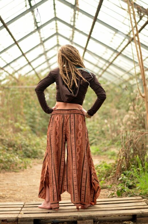 hose-hippie-goa-psy