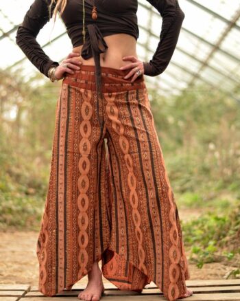 hose-hippie-schlaghose