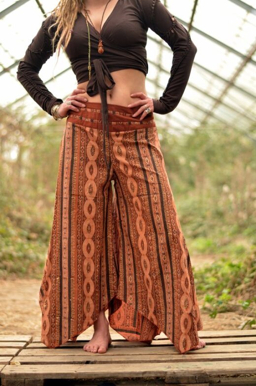 hose-hippie-schlaghose