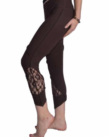 leggings-yoga-hippie-wear