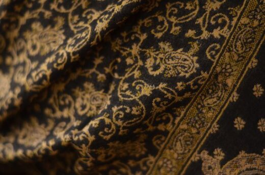 pashmina-schal-paisley-schwarz