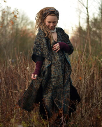 poncho-mantel-winter-hippie-mode