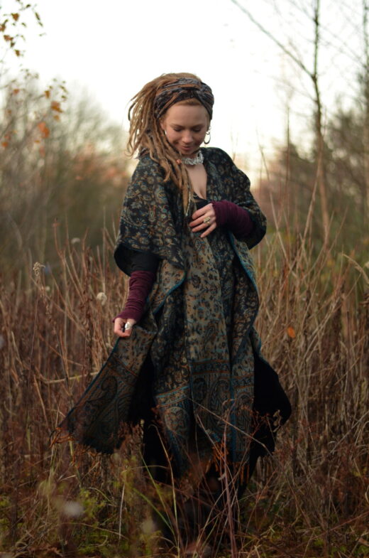 poncho-mantel-winter-hippie-mode