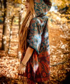 poncho-wolle-paisley