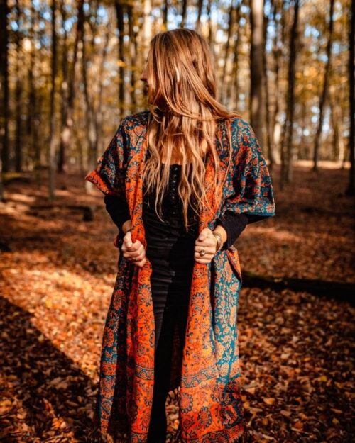 poncho-yak-fairfashion