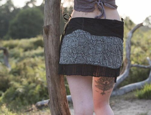 rock-hippie-alternative-kleidung