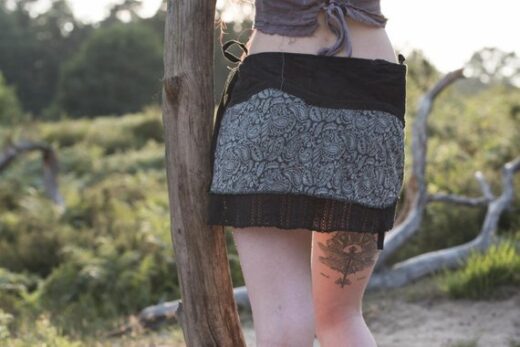 rock-hippie-alternative-kleidung