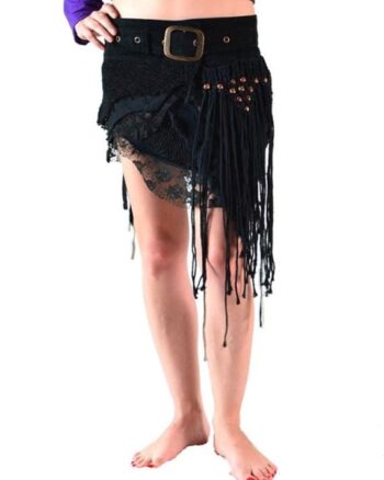 rock-hippie-goa-zipfel