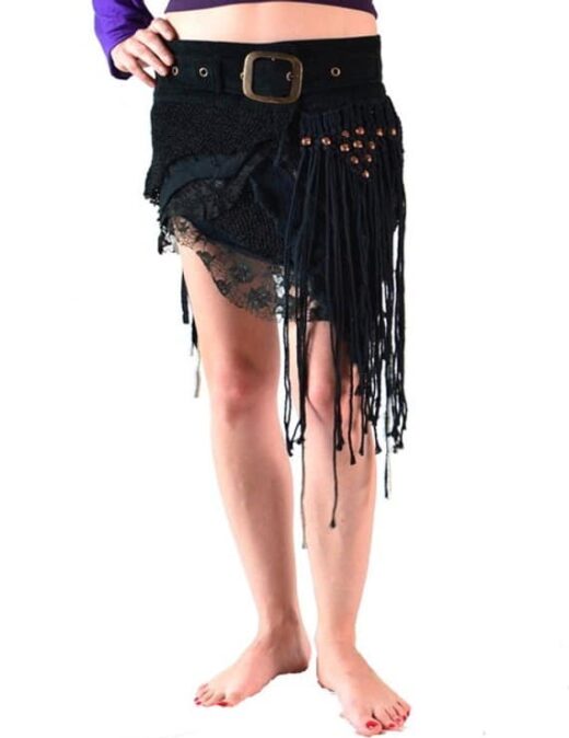 rock-hippie-goa-zipfel