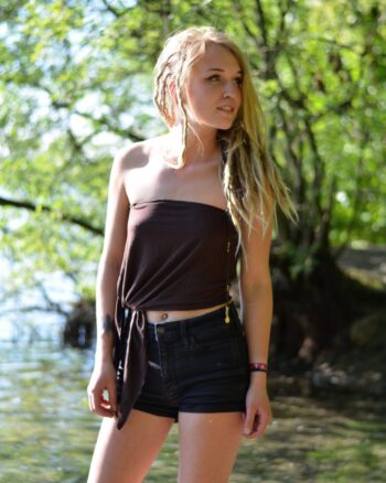 zipfel-rock-lagen-look-zipfelkleidung-hippie-psy
