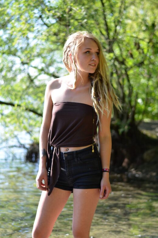 zipfel-rock-lagen-look-zipfelkleidung-hippie-psy
