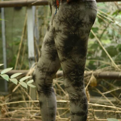 batik-leggings-hippie-yoga-hose