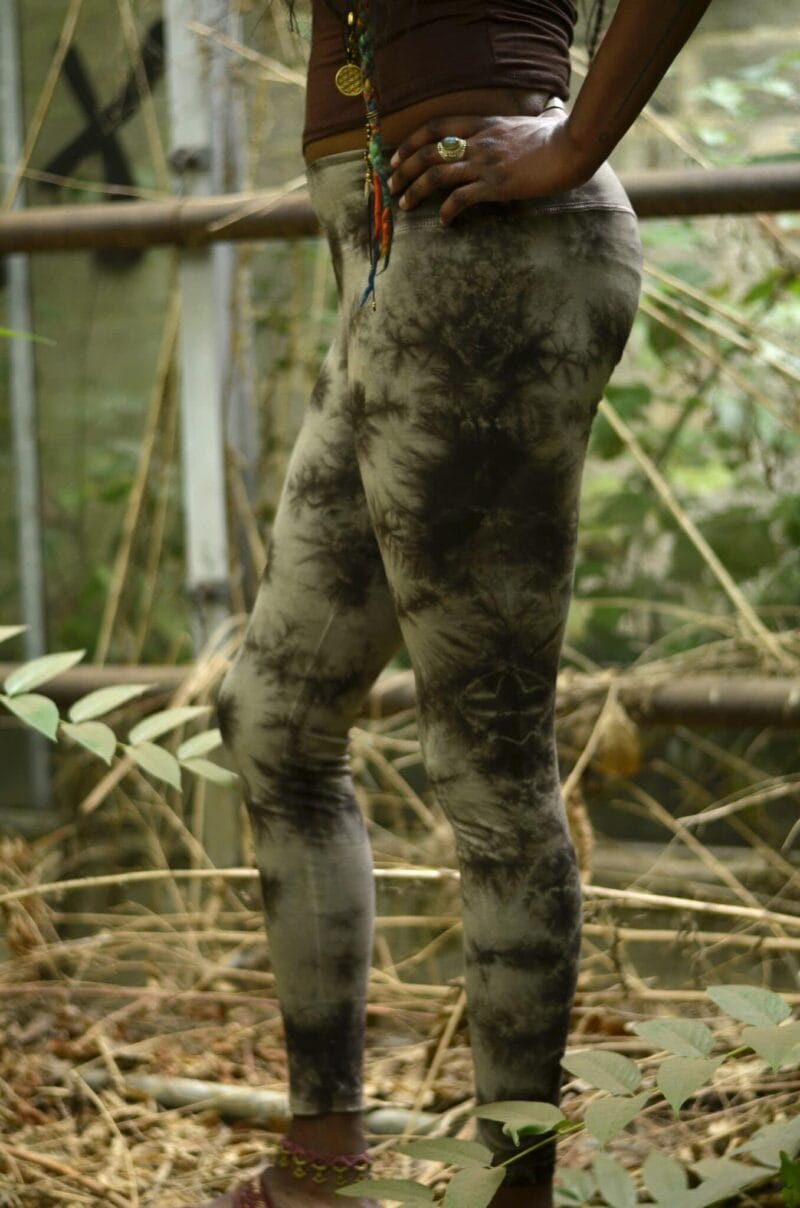 batik-leggings-hippie-yoga-hose