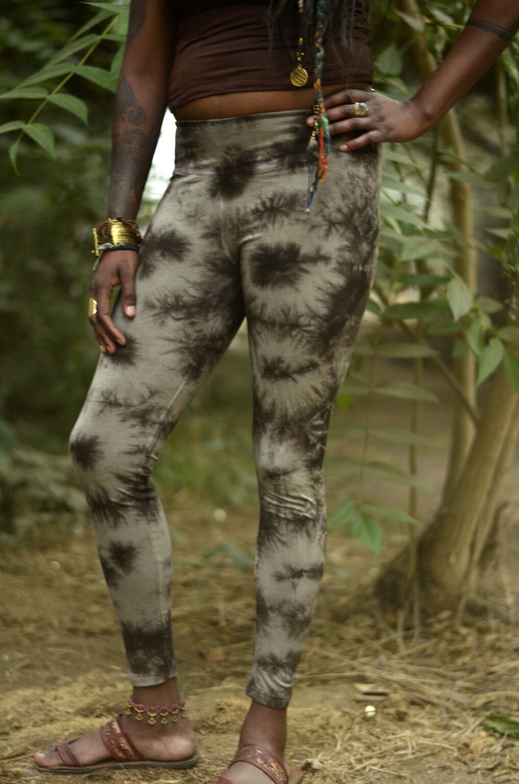 batik-leggings-hippie-yogi-yoga-hose