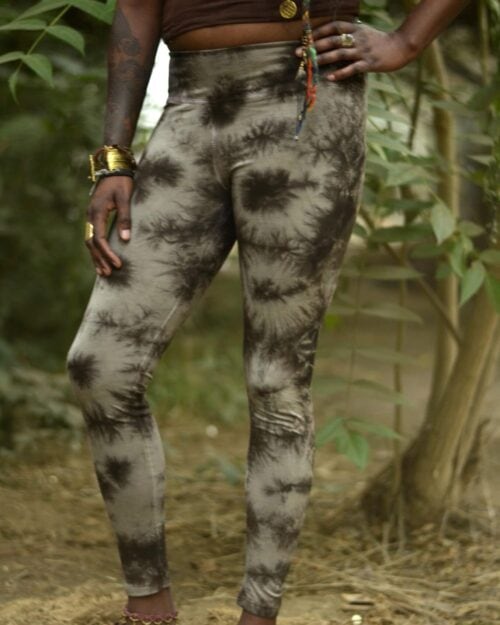 batik-leggings-hippie-yogi-yoga-hose