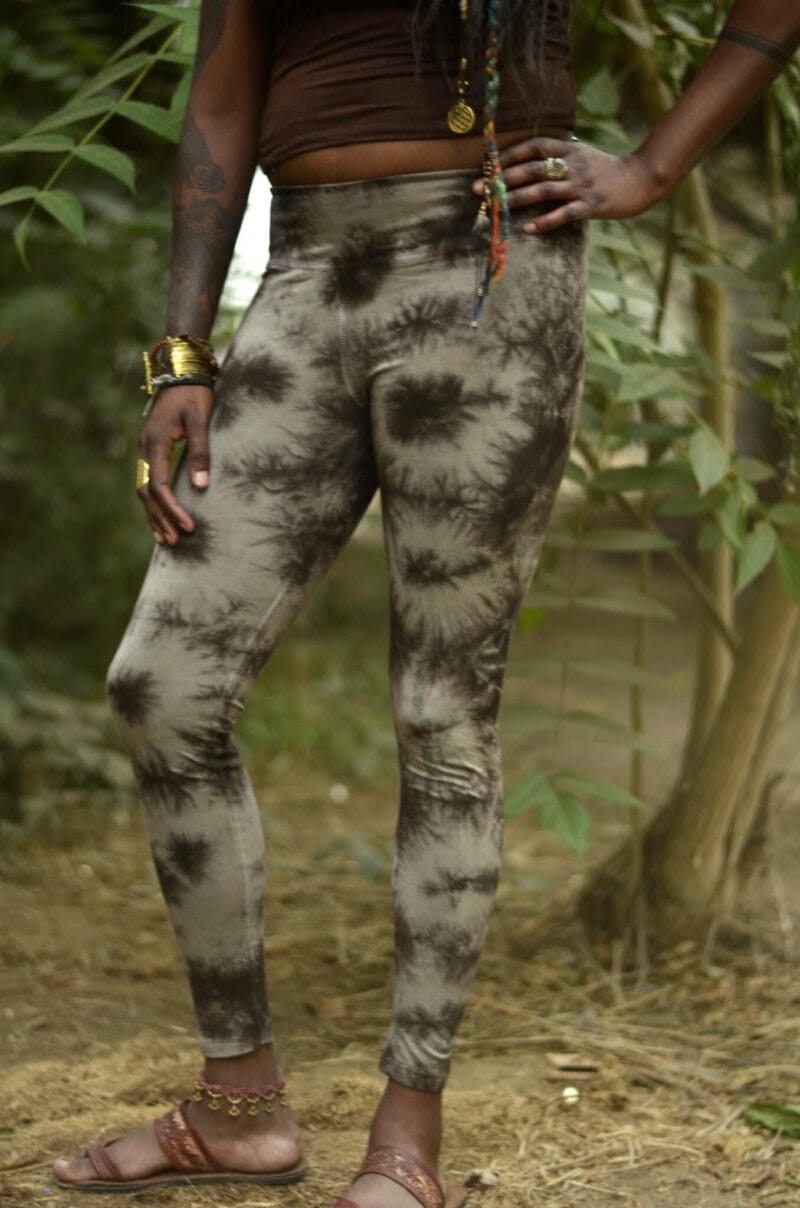 batik-leggings-hippie-yogi-yoga-hose