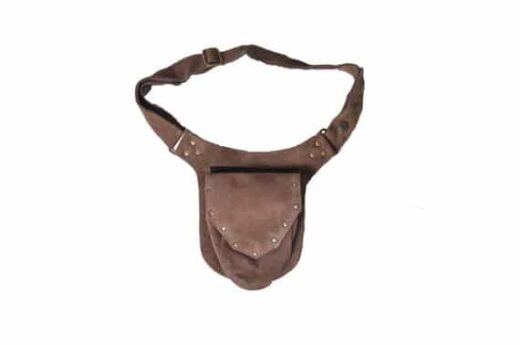 guerteltasche-huefttasche