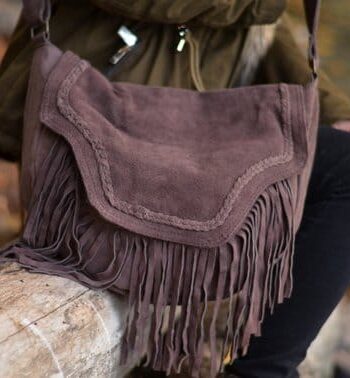 handtasche-hippie-ethno-style