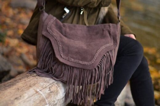 handtasche-hippie-ethno-style