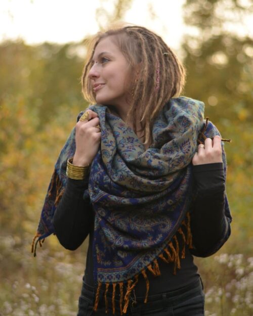 yak-schal-poncho-boho-hippie-style