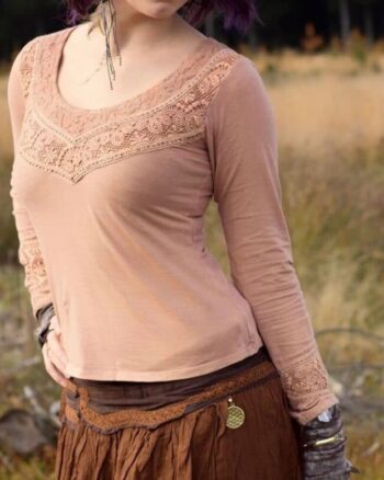 longsleeve-oberteil-tribal-gypsy-larp