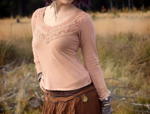 longsleeve-oberteil-tribal-gypsy-larp