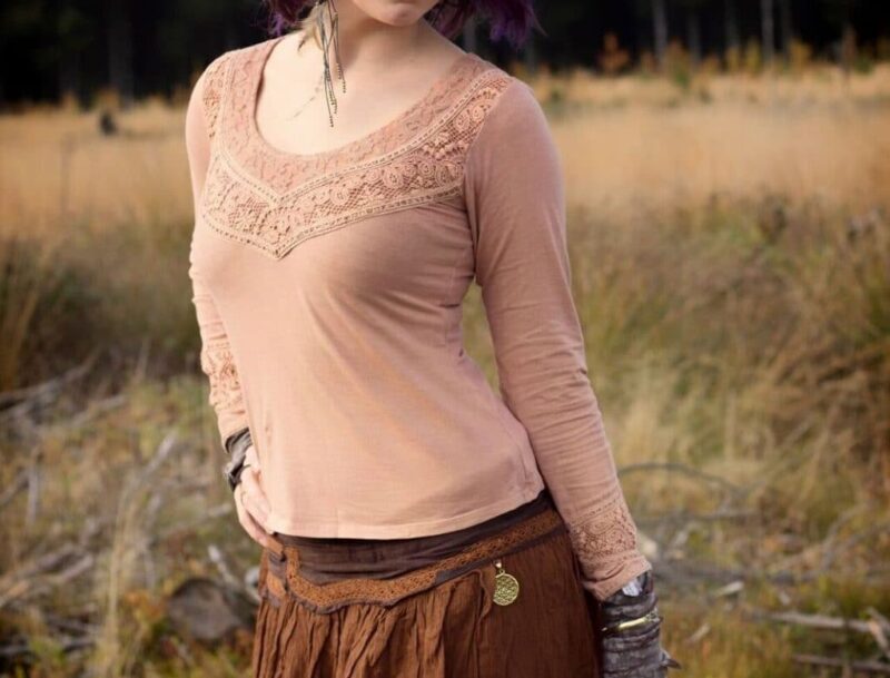 longsleeve-oberteil-tribal-gypsy-larp