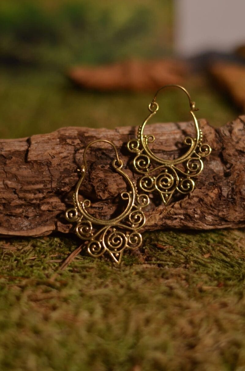 ohrringe-oriental-gypsy-bohemian