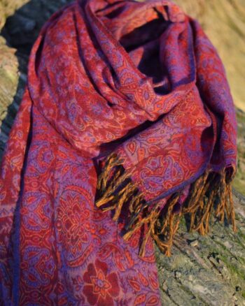 paisley-blumen-yak-schal