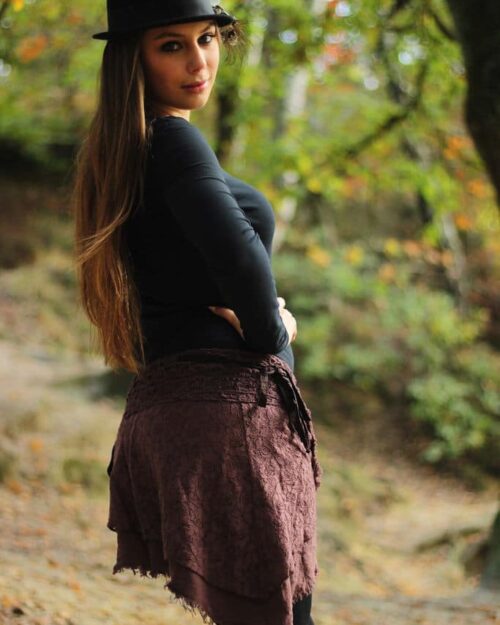 rock-alternative-style-gypsy