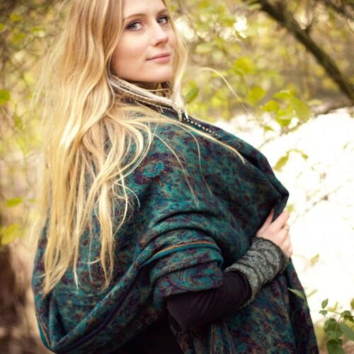 yak-schal-paisley-hippie