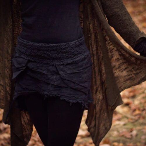 zipfelrock-hippie-lagenlook