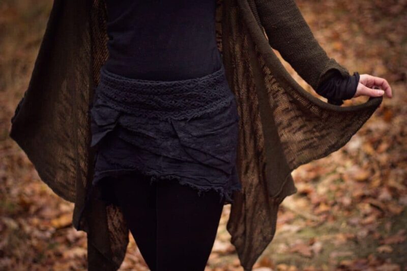 zipfelrock-hippie-lagenlook