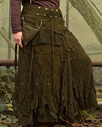 zipfelrock-larp-fantasy-convention