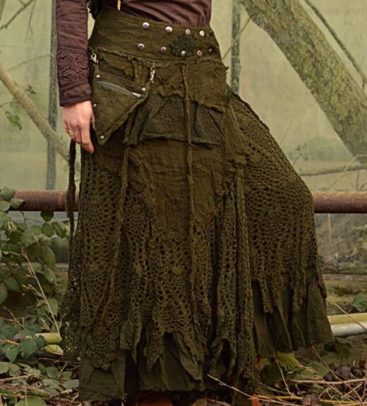 zipfelrock-larp-fantasy-convention