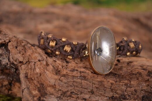 armband-makrame-edelstein