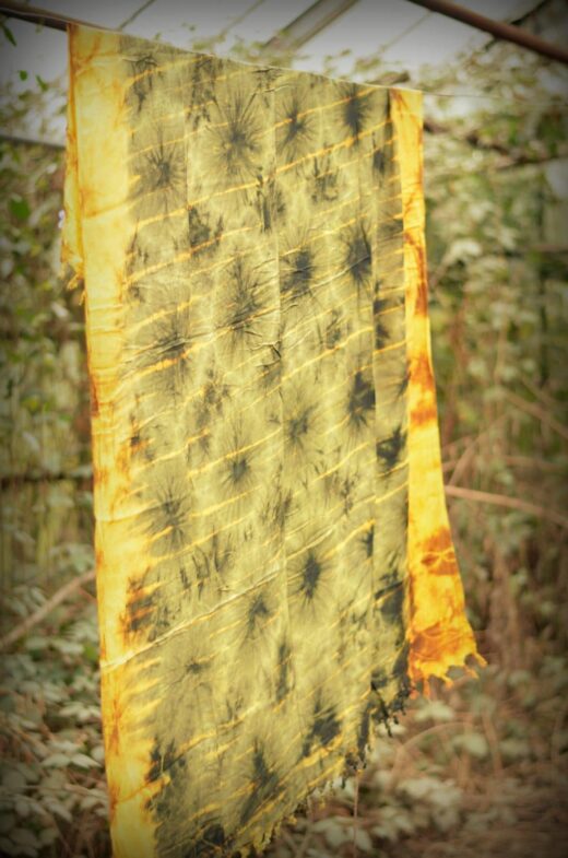 batik-tuch-strand-sarong