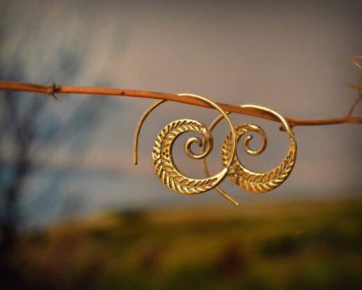 creolen-gypsy-boho-bohemian