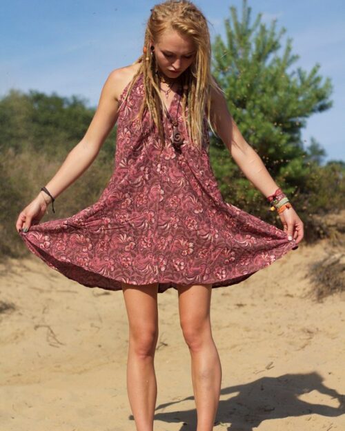 hippie-kleid-sommer-bunt