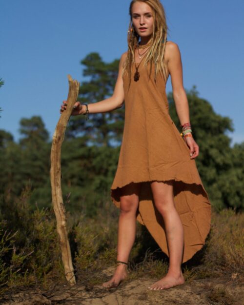 hippie-kleidung-festival-fair-fashion-vokuhila