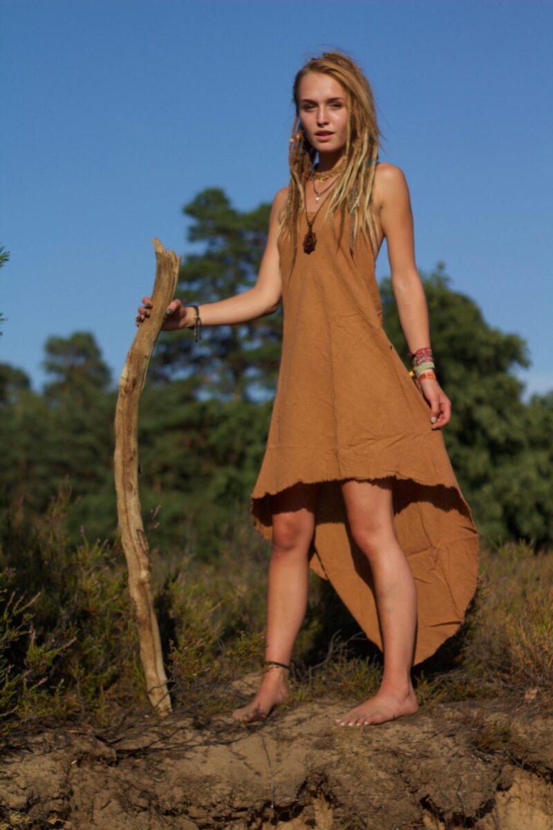 hippie-kleidung-festival-fair-fashion-vokuhila