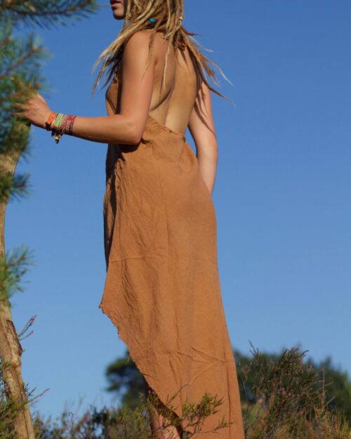 hippie-kleidung-koeln-laden-festival-fairfashion-erde
