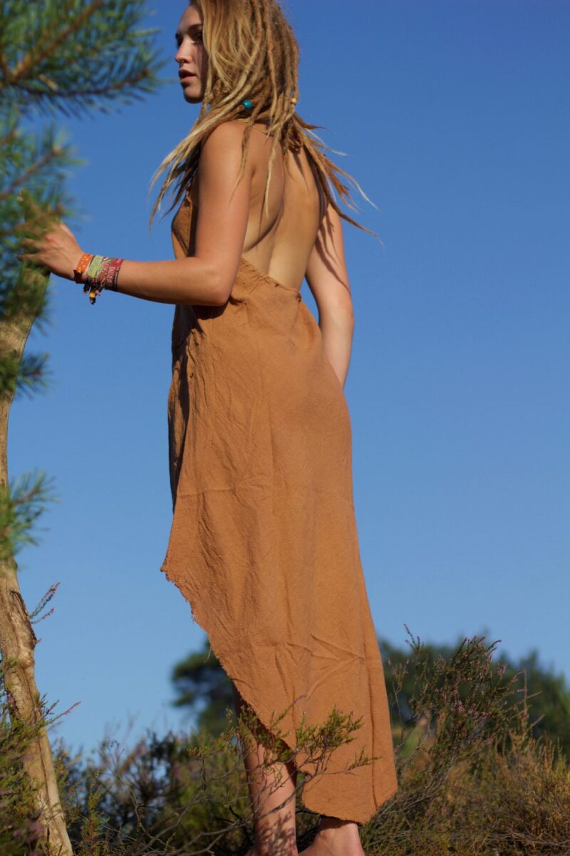 hippie-kleidung-koeln-laden-festival-fairfashion-erde