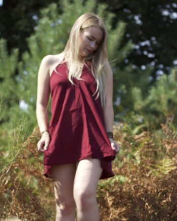 kleid-hippie-goa-psy
