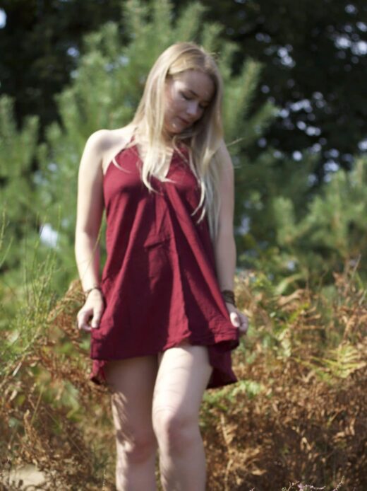 kleid-hippie-goa-psy