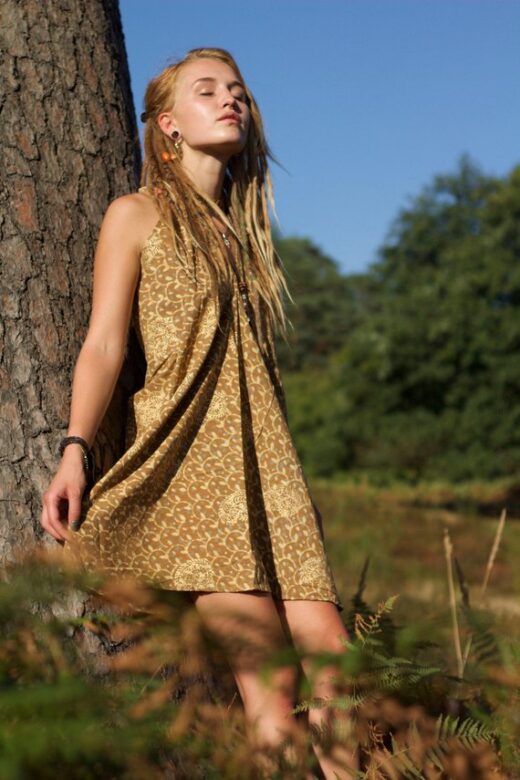kleid-hippie-kleidung-goa