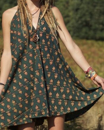 kleid-hippie-style-fairfashion
